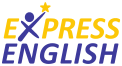 Express English OÜ
